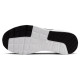 Nike Air Max SC (GS) Nike Air Max SC (GS)